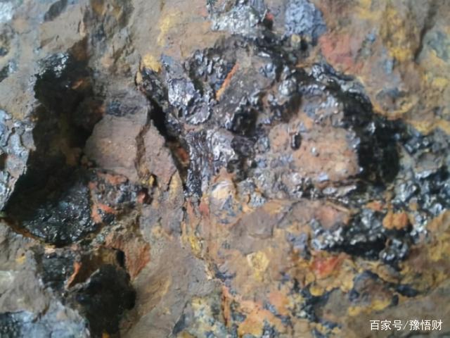 从“高光”到“惨淡”的铁矿石,2022年该咋办?(图8) 从“高光”到“惨淡”的铁矿石,2022年该咋办?(图8)