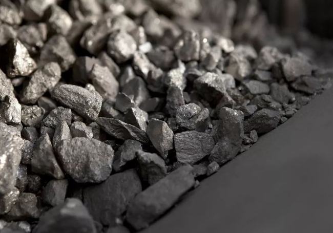 铁矿石价格“过山车”，一度跌幅超过50%，2022年将何去何从？(图4)