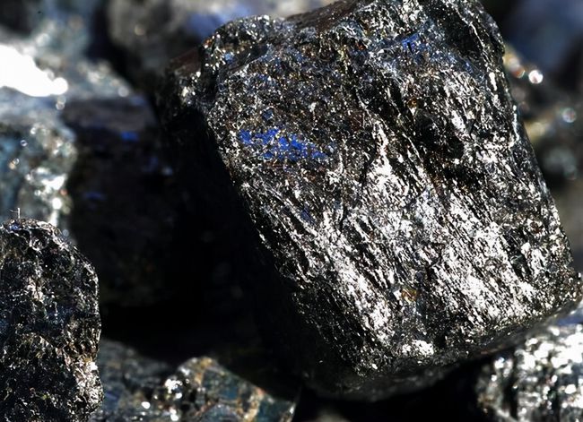 铁矿石价格“过山车”，一度跌幅超过50%，2022年将何去何从？(图2)