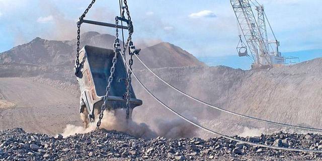 供给端或存变数，“煤超疯”会否卷土重来？(图1)