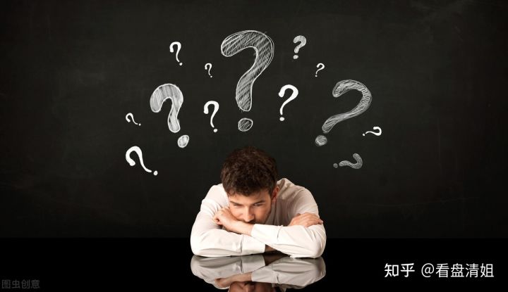 双焦走弱，钢材见顶！黑色系会跌吗？深度分析煤炭、钢材走势(图3)