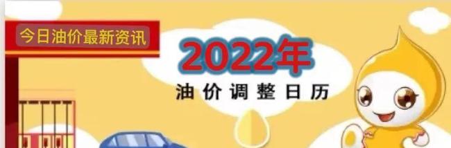油价大涨超1.1元/升,一箱油贵58元,创高油价,下周油价还要继续涨(图3) 油价大涨超1.1元/升,一箱油贵58元,创高油价,下周油价还要继续涨(图3)