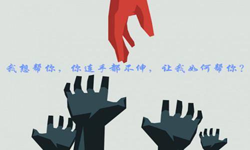 1.9现货黄金下周行情资讯分析，期货原油开盘多空趋势操作策略 (图1)