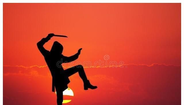 022年新开年第一周，各期货脉象总结(图8)