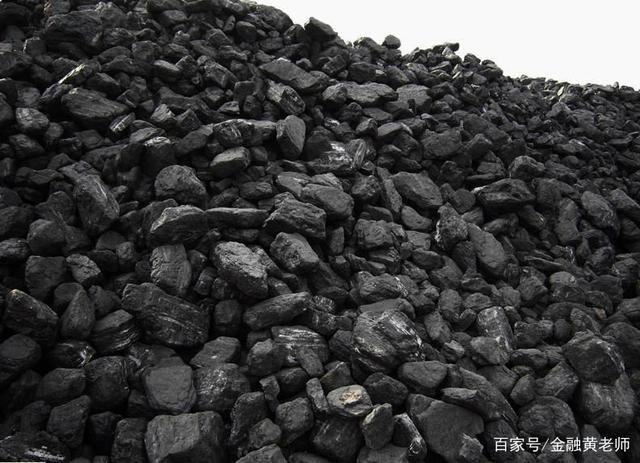 煤炭,金属,钢材涨势强劲!这些期货品种后续交易机会在哪里?(图4) 煤炭,金属,钢材涨势强劲!这些期货品种后续交易机会在哪里?(图4)