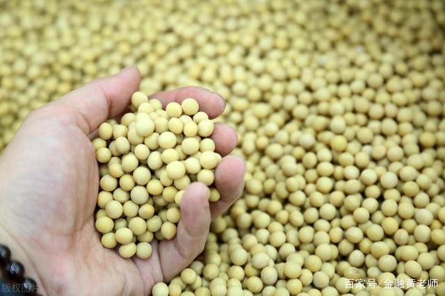 煤炭,金属,钢材涨势强劲!这些期货品种后续交易机会在哪里?(图8) 煤炭,金属,钢材涨势强劲!这些期货品种后续交易机会在哪里?(图8)