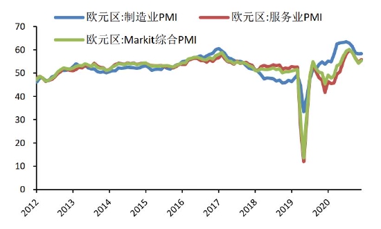 双碳重塑产业逻辑 铝价破而后立(图9)