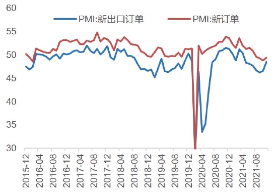 双碳重塑产业逻辑 铝价破而后立(图15)