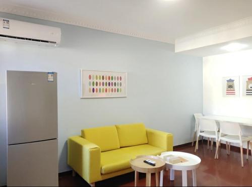 中国证券监督管理委员会北京监管局关于核准民生期货有限公司(图5) 中国证券监督管理委员会北京监管局关于核准民生期货有限公司(图5)