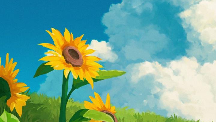 只想期货盈利，不愿承担亏损？ (图3)