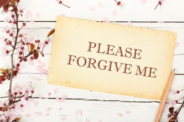 期货交易者，你想过吗？没有一套交易系统是不是等于慢性自杀(图2)