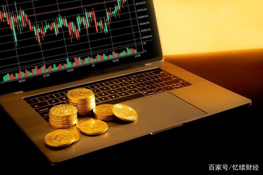 做了这么久期货，你能分清期货交易、期货投资、期货投机区别吗？(图1)