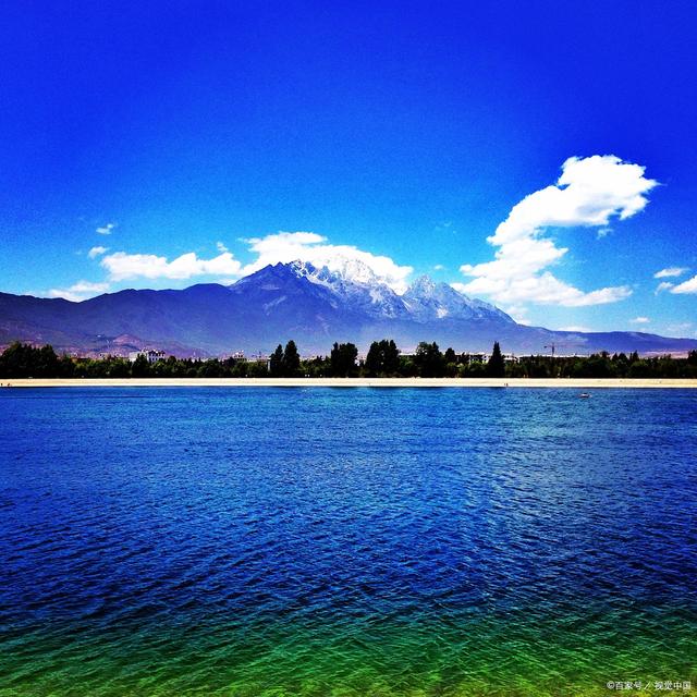 期货交易方法和技巧的思考(图1)