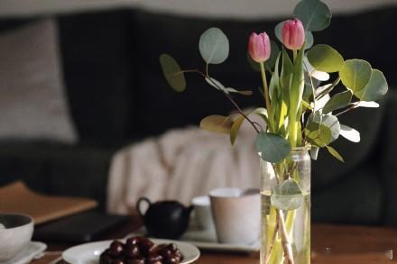 期货交易短线日内交易(图1)