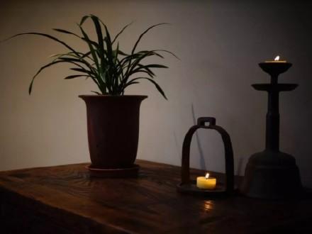 期货交易短线日内交易(图2)