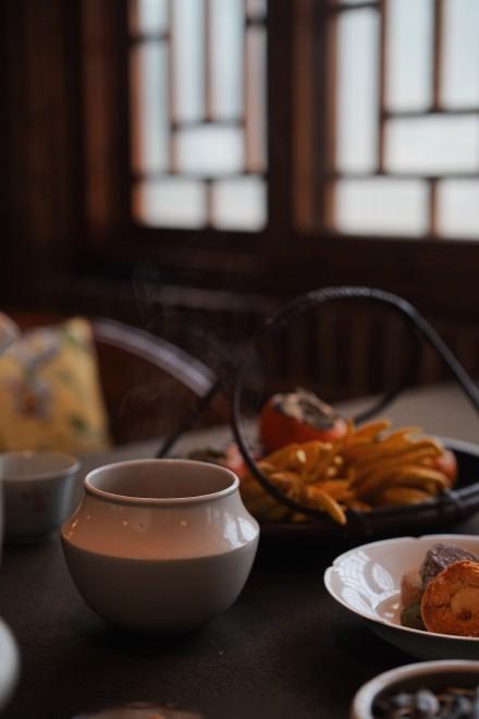 期货交易短线日内交易(图3)