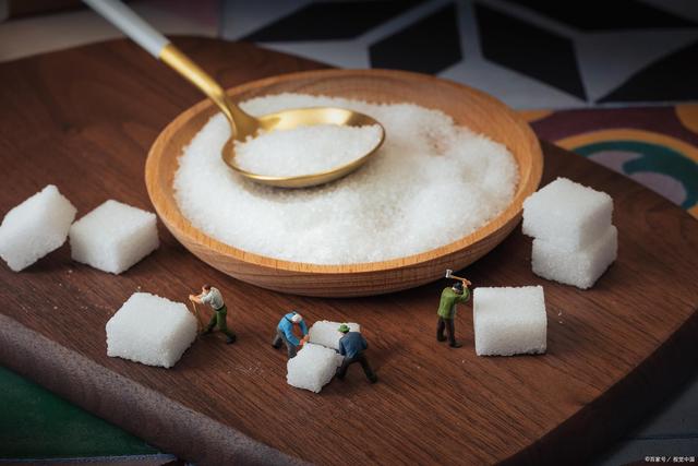 期货品种的品种性格之浅析(图1) 期货品种的品种性格之浅析(图1)