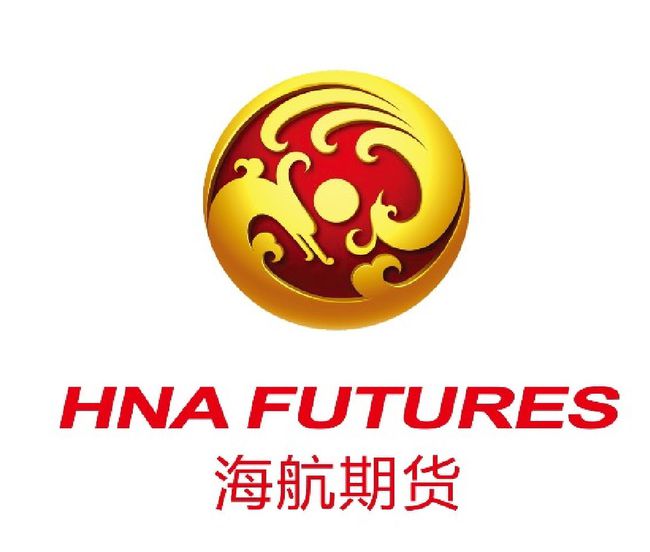 海航期货分析顺势是期货的根本(图1)