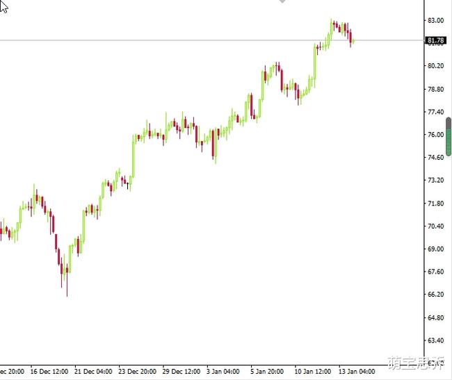 打败你的其实就是你自己(图1) 打败你的其实就是你自己(图1)