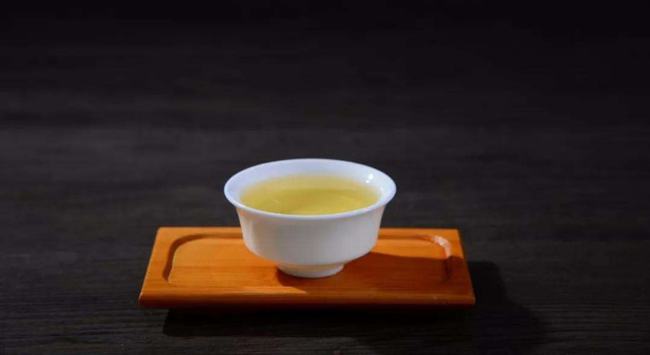 是什么决定了期货交易者能力的上限？(图1)