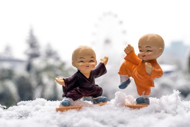 期货操盘一个月，胜过股票做单一年，投资者的经验之谈(图2)