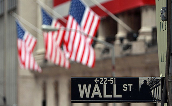 供应链问题难缓解!白银期货23水平之下盘整(图2)