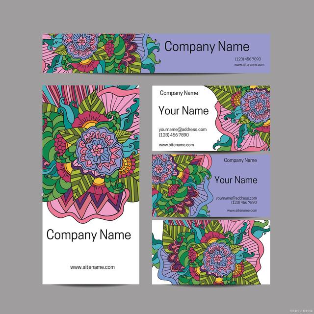 期货交易中很多人不用量化交易(图1)