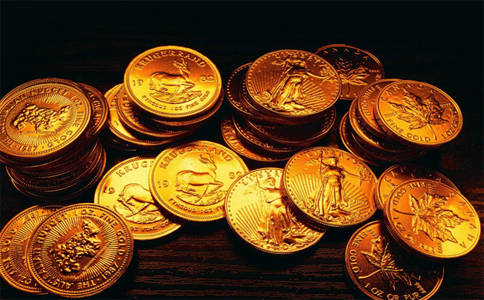 国内十大正规安全的期货交易平台排行名单 (图2)