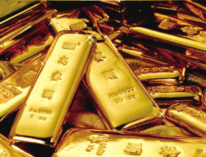 国内十大正规安全的期货交易平台排行名单 (图3)