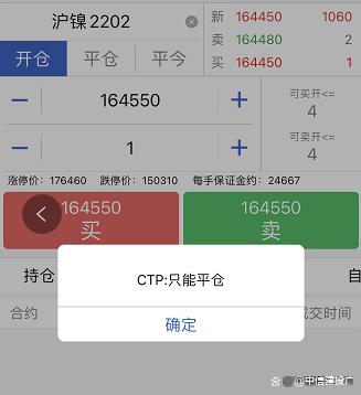 开通期货账号长期不用会怎样？(图2)