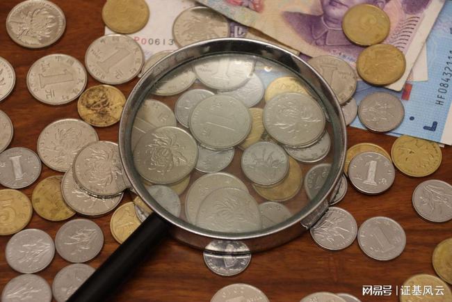 2022年，期货业这些“新动作”值得期待 