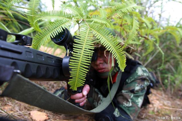 期货交易的方法和理念(图1)