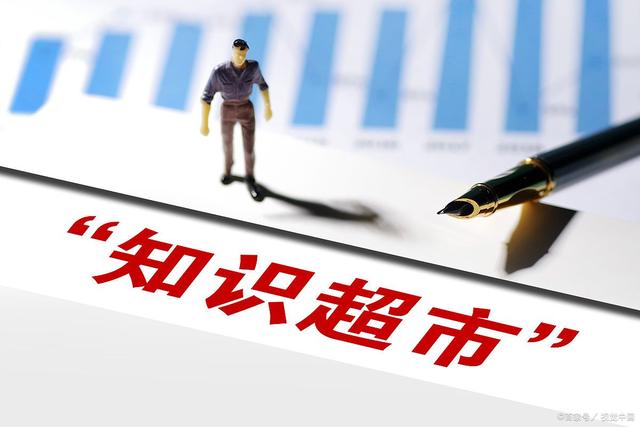 3个期货交易的诀窍，让盈利变得简单(图1)