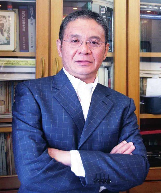 生猪期货一周年 现在怎么样了？ (图3)