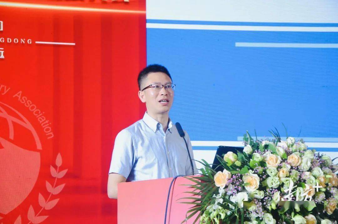 生猪期货一周年 现在怎么样了？ (图2)