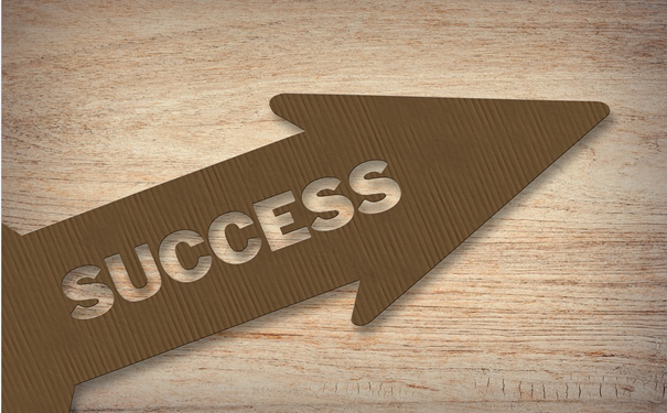 贵金属期货入门交易技巧有哪些？(图2)