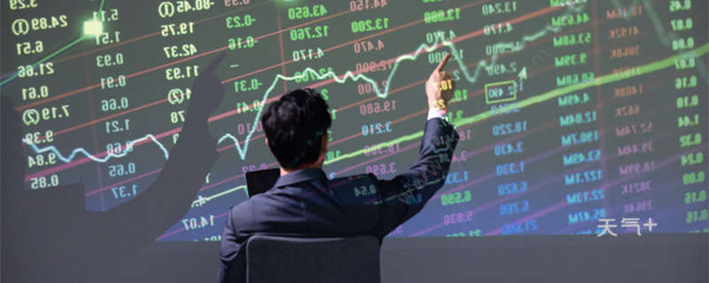 卖一卖二卖三是什么意思期货(图1) 卖一卖二卖三是什么意思期货(图1)