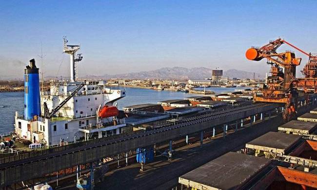 煤价再次上涨？会不会再现“煤超疯”行情？(图5)