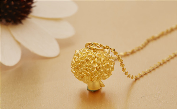 上海期货交易所黄金期货开户要求和条件是什么(图3)