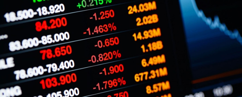 国内期货开户条件与门槛是多少 规定如下(图1) 国内期货开户条件与门槛是多少 规定如下(图1)