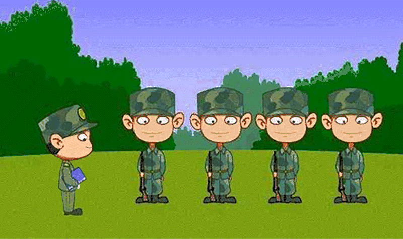 下周六油价涨价，每升涨超2毛，年前最后一次调价丨今日1月26日(图2)