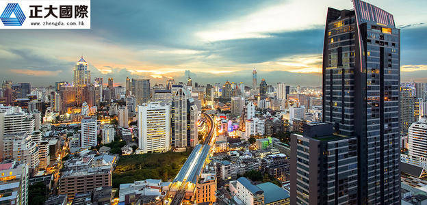 正大国际期货:外盘期货市场的隐藏结构(图1) 正大国际期货:外盘期货市场的隐藏结构(图1)