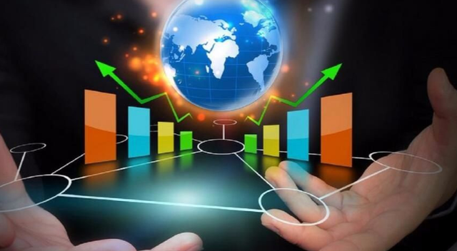 仓差什么意思(图2)