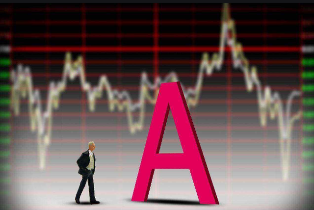 仓差什么意思(图1)