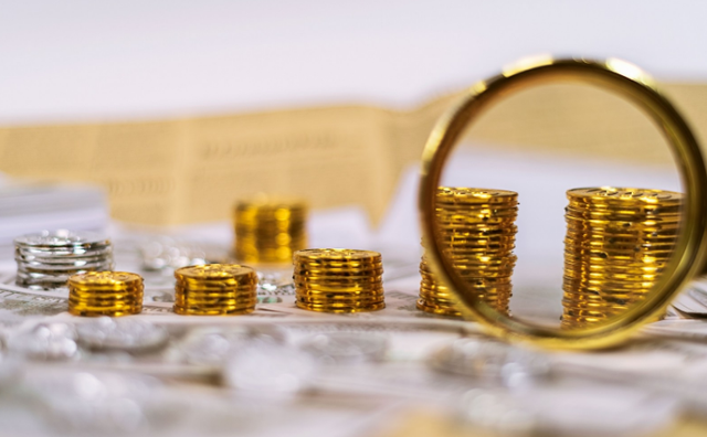 仓差什么意思(图3)