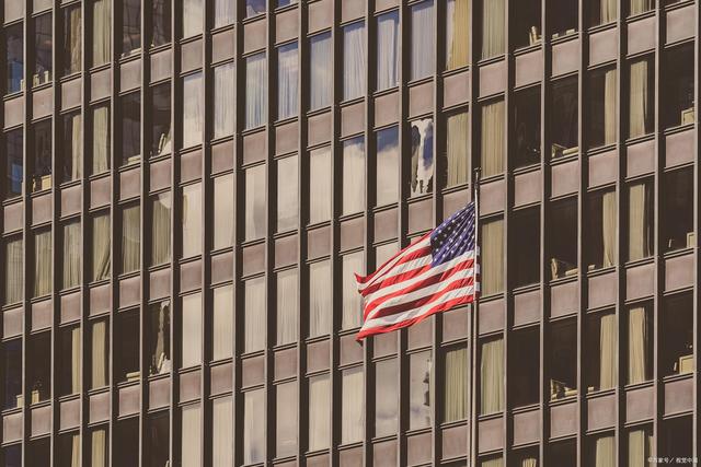 正大国际期货：在国内怎么做国际期货？(图1)