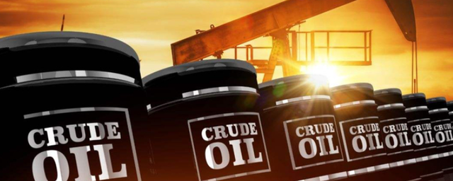 世界上有代表性的原油期货包括那些？(图3)