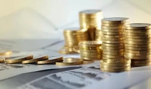 生猪期货开户手续费加1分怎么申请(图3) 生猪期货开户手续费加1分怎么申请(图3)