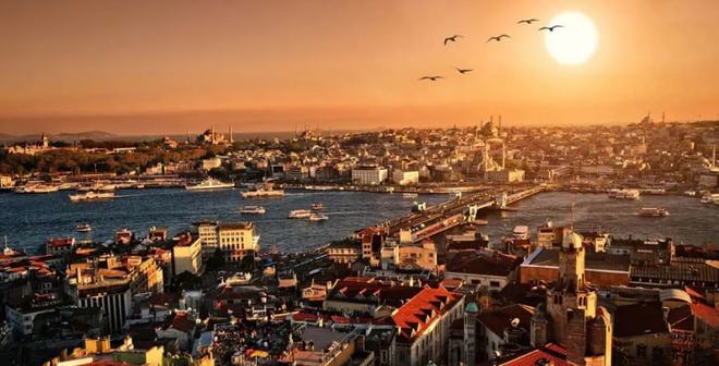 50etf期权怎么才能开户?自己可以在网上开户吗?(图1) 50etf期权怎么才能开户?自己可以在网上开户吗?(图1)