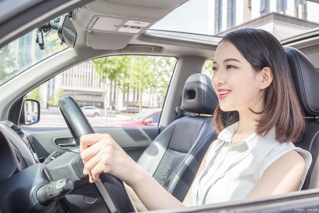 油价调整最新消息:3月25日原油大跌,全国汽油、柴油价格不涨了(图2) 油价调整最新消息:3月25日原油大跌,全国汽油、柴油价格不涨了(图2)